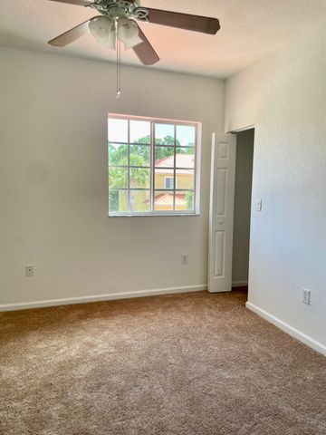 5119 SE Mariner Garden Circle, Stuart, FL 34997