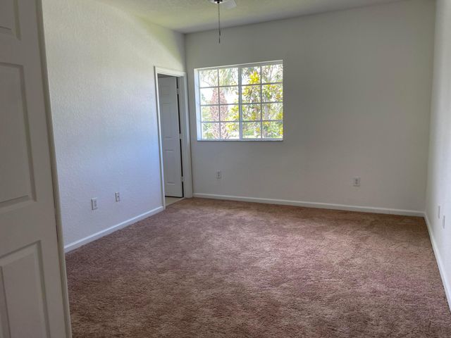 5119 SE Mariner Garden Circle, Stuart, FL 34997