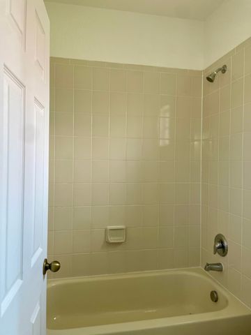 5119 SE Mariner Garden Circle, Stuart, FL 34997