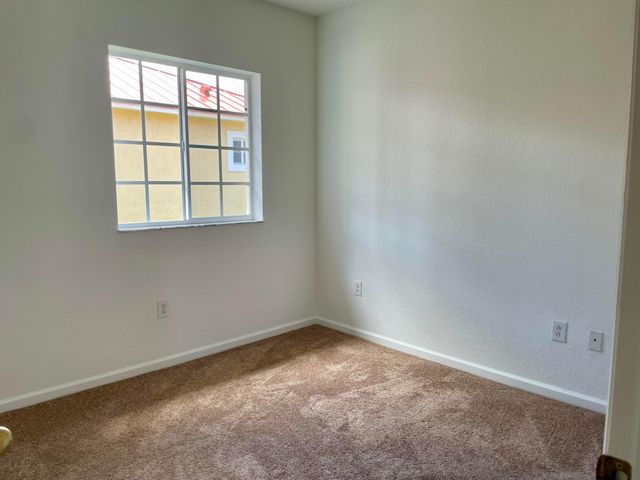 5119 SE Mariner Garden Circle, Stuart, FL 34997