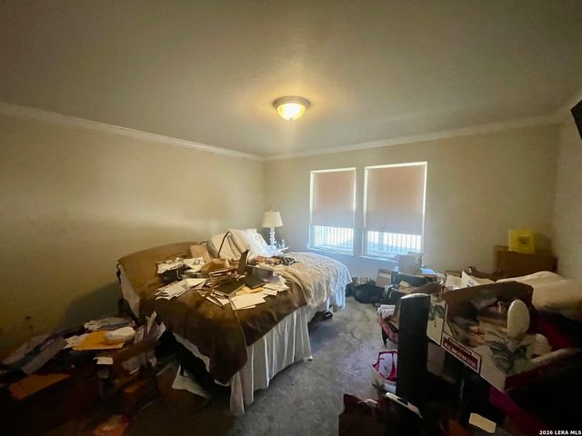 13047 Salt Fork, San Antonio, TX 78253