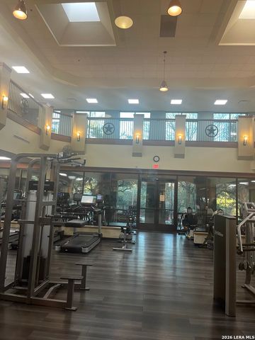 13047 Salt Fork, San Antonio, TX 78253