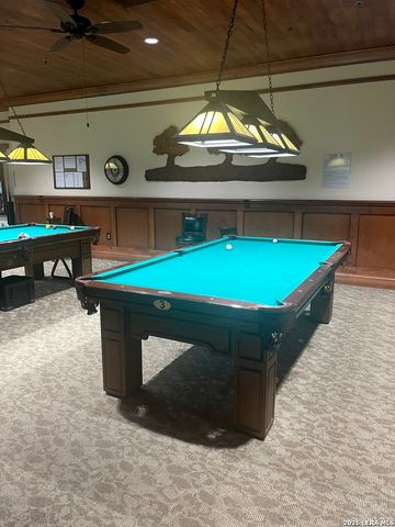 13047 Salt Fork, San Antonio, TX 78253