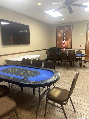 13047 Salt Fork, San Antonio, TX 78253