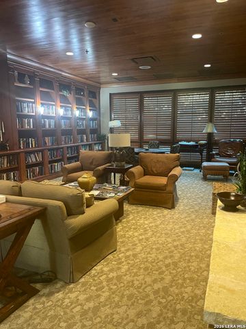 13047 Salt Fork, San Antonio, TX 78253