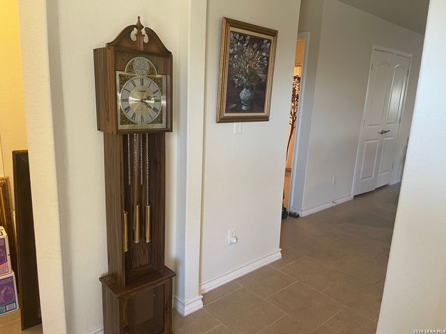 13047 Salt Fork, San Antonio, TX 78253