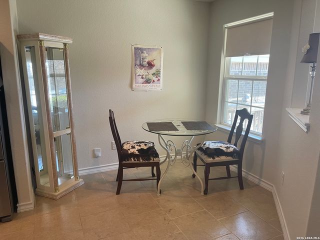 13047 Salt Fork, San Antonio, TX 78253