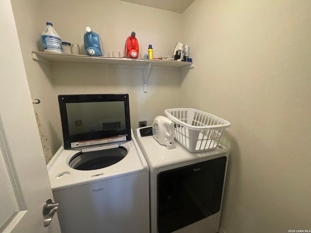 13047 Salt Fork, San Antonio, TX 78253