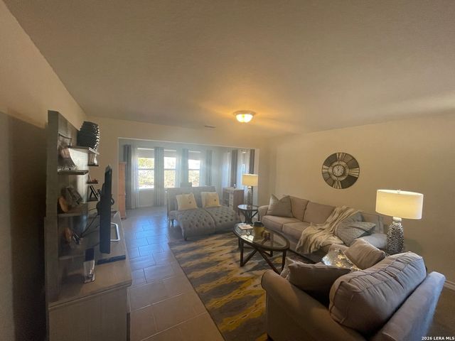 13047 Salt Fork, San Antonio, TX 78253