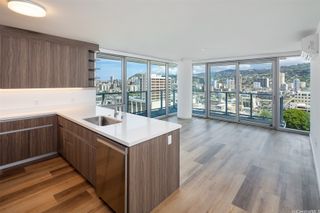 1515 Liona Street 1912, Honolulu, HI 96814