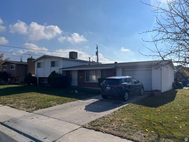 638 E 600 S, Orem, UT 84097