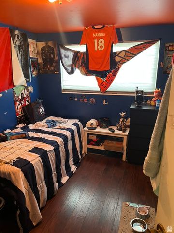 638 E 600 S, Orem, UT 84097