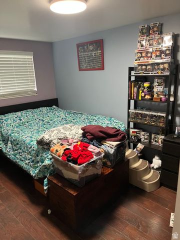 638 E 600 S, Orem, UT 84097