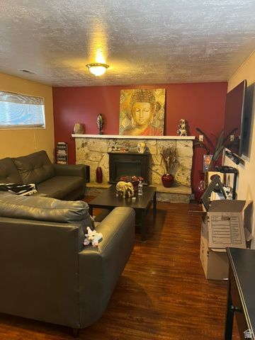 638 E 600 S, Orem, UT 84097