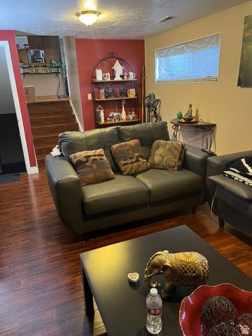 638 E 600 S, Orem, UT 84097