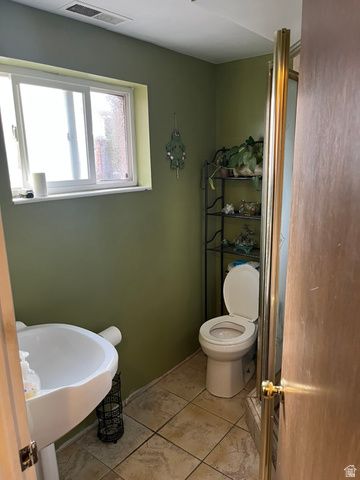 638 E 600 S, Orem, UT 84097