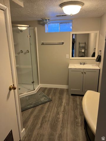 638 E 600 S, Orem, UT 84097