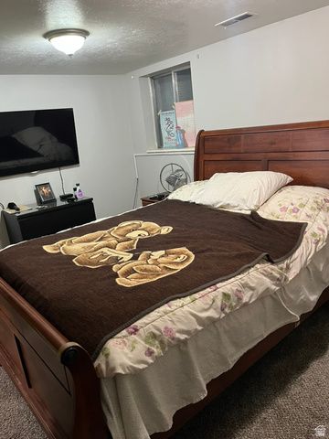 638 E 600 S, Orem, UT 84097