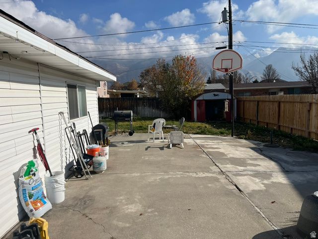 638 E 600 S, Orem, UT 84097