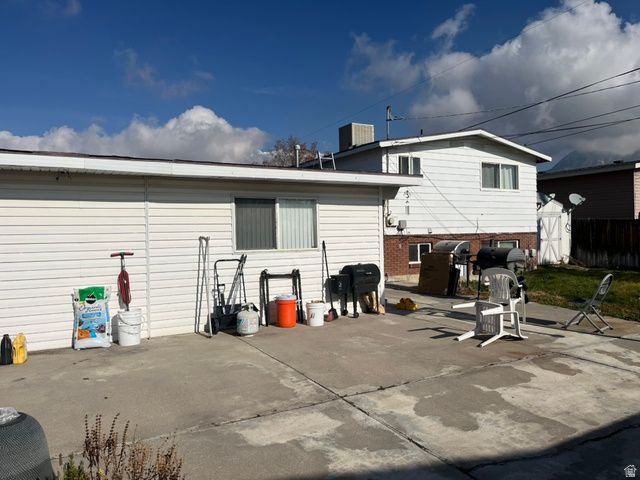 638 E 600 S, Orem, UT 84097