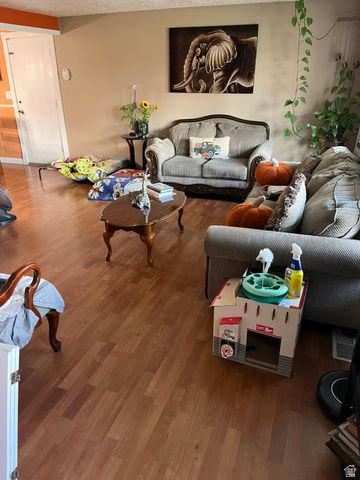 638 E 600 S, Orem, UT 84097