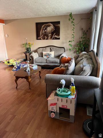 638 E 600 S, Orem, UT 84097