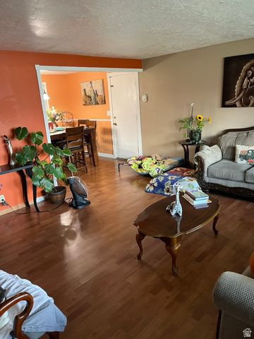 638 E 600 S, Orem, UT 84097