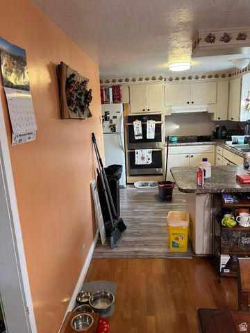 638 E 600 S, Orem, UT 84097