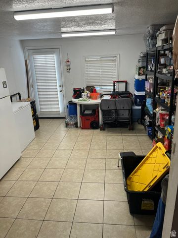 638 E 600 S, Orem, UT 84097