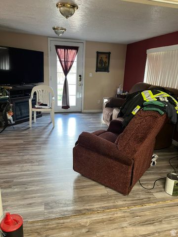 638 E 600 S, Orem, UT 84097