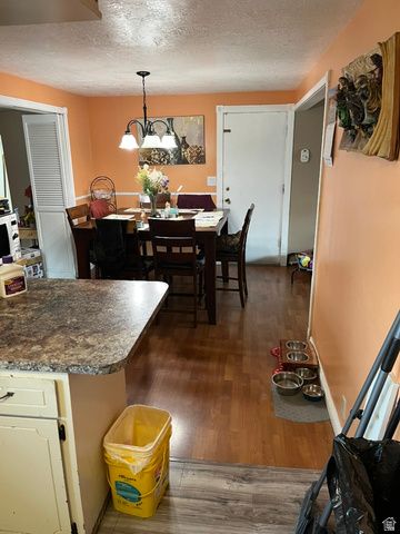 638 E 600 S, Orem, UT 84097