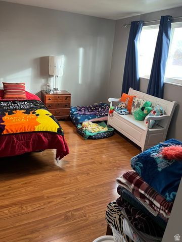 638 E 600 S, Orem, UT 84097