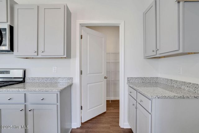 148 Brogdon Street Lot 18, Wilmington, NC 28411