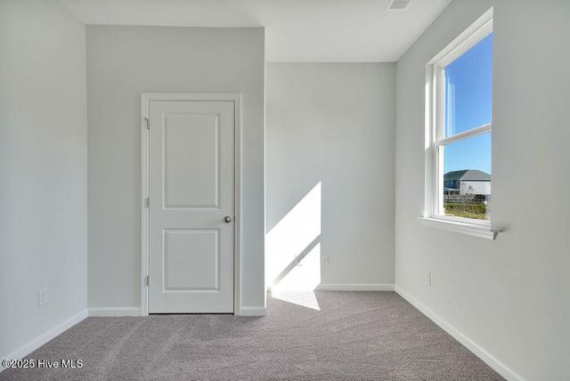 148 Brogdon Street Lot 18, Wilmington, NC 28411