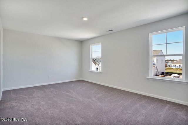 148 Brogdon Street Lot 18, Wilmington, NC 28411