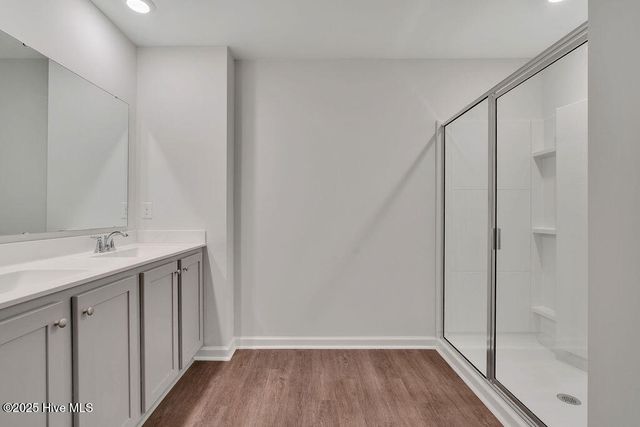 148 Brogdon Street Lot 18, Wilmington, NC 28411