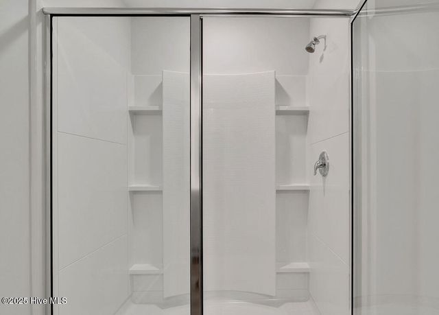 148 Brogdon Street Lot 18, Wilmington, NC 28411