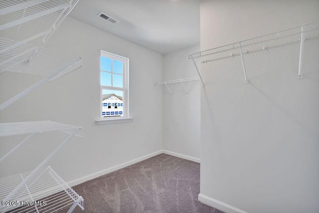 148 Brogdon Street Lot 18, Wilmington, NC 28411