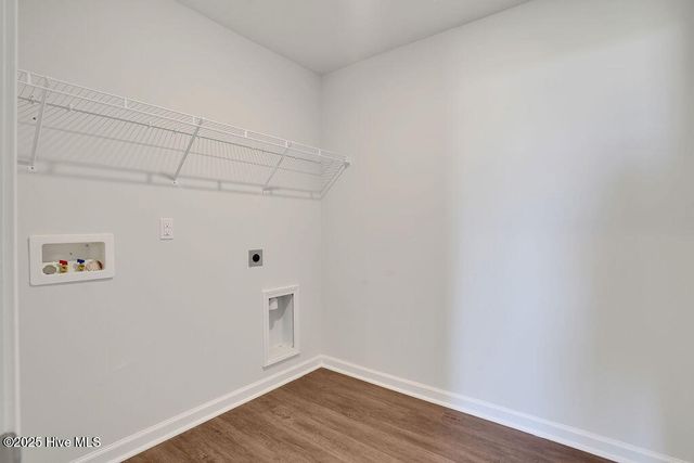 148 Brogdon Street Lot 18, Wilmington, NC 28411