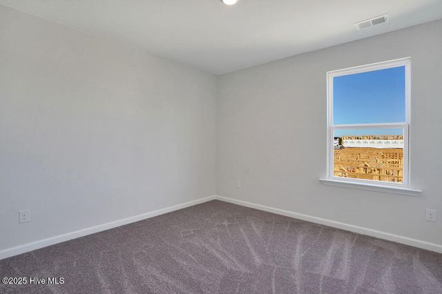 148 Brogdon Street Lot 18, Wilmington, NC 28411