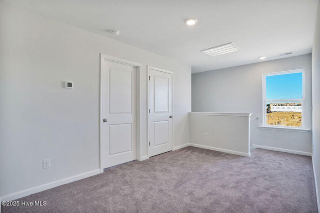 148 Brogdon Street Lot 18, Wilmington, NC 28411