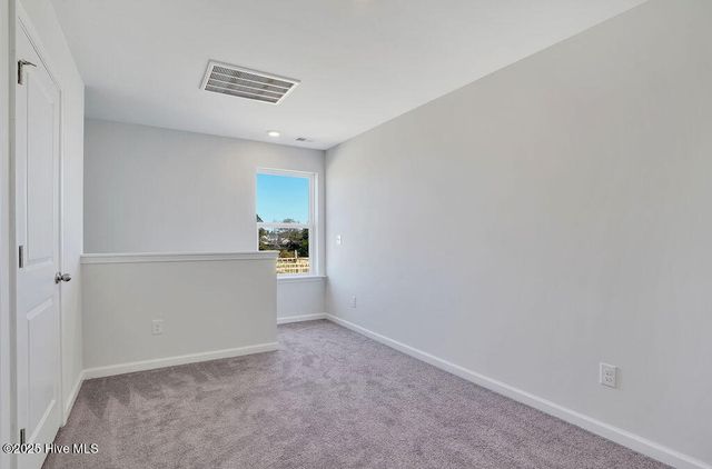 148 Brogdon Street Lot 18, Wilmington, NC 28411