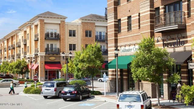 148 Brogdon Street Lot 18, Wilmington, NC 28411