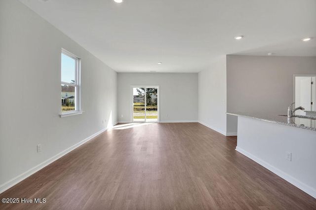 148 Brogdon Street Lot 18, Wilmington, NC 28411