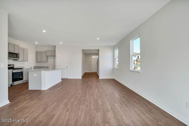 148 Brogdon Street Lot 18, Wilmington, NC 28411