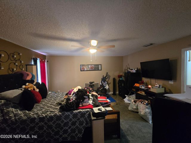 5534 CASAVEDRA Court, Jacksonville, FL 32244