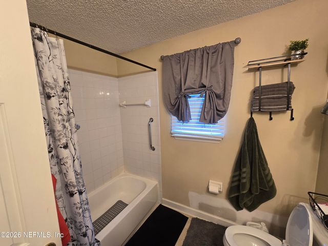 5534 CASAVEDRA Court, Jacksonville, FL 32244