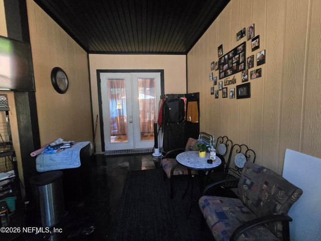 5534 CASAVEDRA Court, Jacksonville, FL 32244