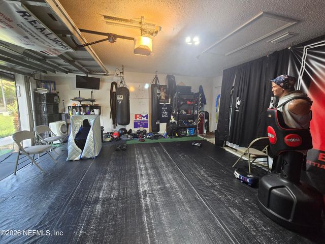 5534 CASAVEDRA Court, Jacksonville, FL 32244