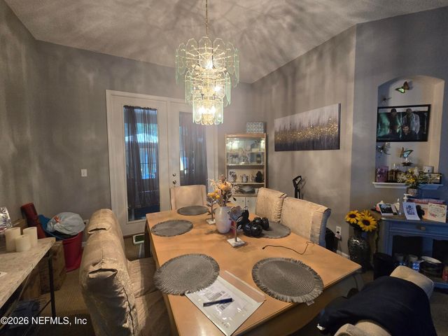 5534 CASAVEDRA Court, Jacksonville, FL 32244